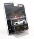 Greenlight Mijo Exclusive 2018 Dodge Charger SRT Hellcat White